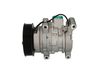 Bosch Compressor, air conditioning 1 986 AD1 302