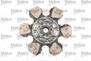 CLUTCHDISC800608001.JPG