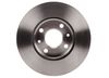 Bosch Brake Disc 0 986 479 S74