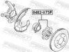 0482-V75F_1.JPG
