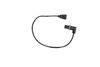 импулсен датчик, колянов вал