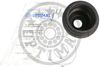 OPT_CVB-10282CR_WM_02.JPG