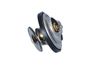 Termostat, chladivo 725216