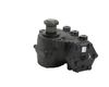převodka řízení VOLVO KS01004424
