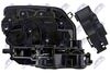 EZC-BM-273A_3-WM.JPG