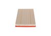 BOSCH Air Filter F 026 400 055