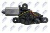 ESW-AR-003_3-WM.JPG