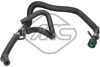 95083.JPG