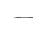 Diesel Glow Plug 0250403061