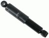 Sachs D&auml;mpfer