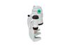 0986134190PH07WHCO0000.JPG