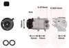 A1800K415.JPG