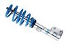 Bilstein Suspension Kit, coil springs / shock absorbers 47-244047