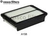 Luftfilter
