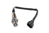 LAMBDA SENSOR_368260_01.JPG