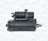 MRF_8011921_1_WR.JPG