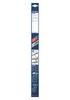 BOSCH Wiper Blade 3 397 010 288