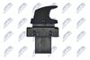 EWS-VW-003_3-WM.JPG