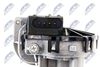 ESW-FT-010_4-WM.JPG