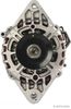 J5110564.JPG