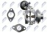 EGR-SK-003_6-WM.JPG