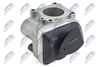 ETB-VW-027_2-WM.JPG