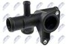 CTM-VW-015_2-WM.JPG