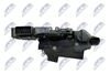 EZC-LR-012_5-WM.JPG