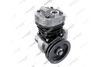 kompresor MB 1100170001