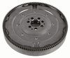 SACHS Flywheel 2295 002 191