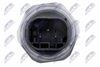 EAC-BM-000_4-WM.JPG
