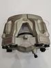 APEC Brake Caliper LCA1525N