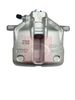 APEC Brake Caliper RCA1634N