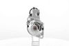 IR9371_1.JPG