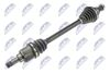 npw-vw-073_1-wm.JPG