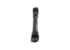 BOSCH Steering Shaft K S00 000 011