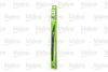 Valeo 576091 Wiper Blade