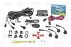 BEEP_PARK_COMPONENTS_632003_01.JPG