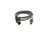 Bosch Lambda Sensor 0258017020