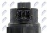 EGR-MS-005_7-WM.JPG