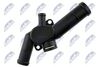 ctm-vw-016_4-wm.JPG