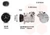 A5901K002.JPG