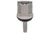 Sensor, Innenraumtemperatur