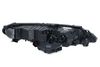 Valeo Headlight 450972