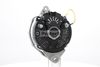 IR7009 (10).JPG