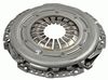 Натискний диск зчеплення SACHS 3082000358