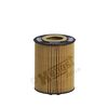 D12784001-001.JPG