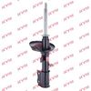 KYB 333314 Shock Absorber