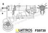 dv_sch_fs9730.JPG