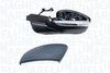 SHF_RV15475-WR.JPG
